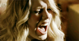 When The Delivery Man Takes Too Long