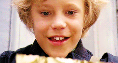 When I Buy A New Record