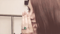 How I Feel About Spoilers