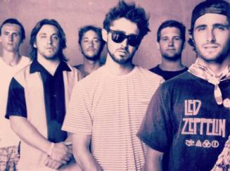 1511235_587322671338172_78359723_n