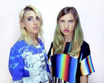 1909635_583500275099587_1863270075461609765_n