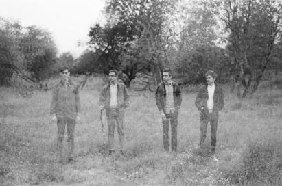 551324_10151545653894190_1949739103_n