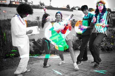 1504060_10152649853314873_9098198009082264657_n