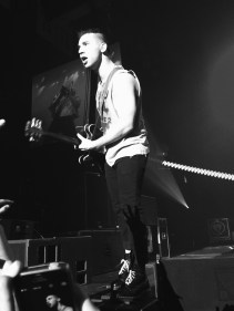 Processed with VSCOcam with b5 preset