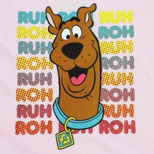 scooby-doo-girls-pj-ruh-roh-close_zps8caefb0e
