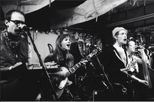 10941381_262784630558875_3122819799254733456_n