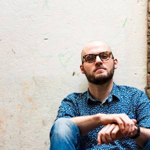 10978533_1546192175639190_8401586352453736811_n