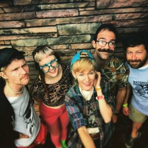 11084291_295787180591953_5028210350063701380_n