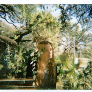 11067491_856912751021658_6007766484203830795_n